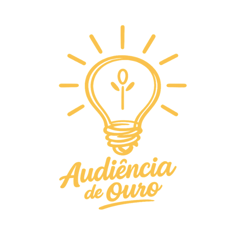 Audiência de Ouro